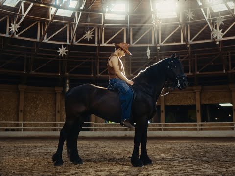 Vaidas Baumila - Eik