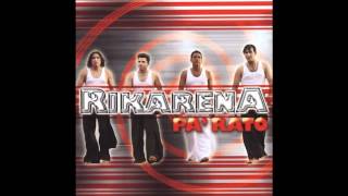 Llevame Contigo Lyrics English Translation