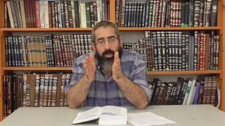 פרשת עקב: "לא בצדקתך" - התודעה הדתית בכניסה לארץ