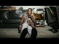 NBA YoungBoy Gloves On Official Music Video