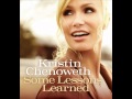 Kristin Chenoweth - Change