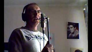 You Don`t Know me - for my friends by YouTube2.wmv