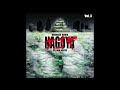 MAINICHI 毎日 (NAGOYA Remix) [feat. ¥ellow Bucks] (Official Audio)