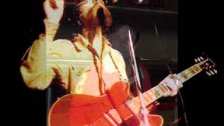 S.O.S  - RAUL  SEIXAS  -  .wmv