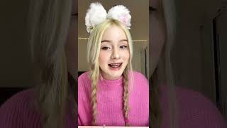 Download lagu Bile prefers a flat nose🥰 mp3 Download lagu Bile prefers a flat nose🥰 mp3