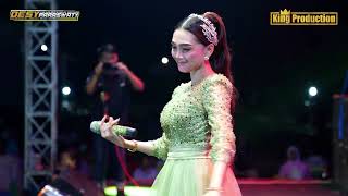 Download lagu LAMBE MESEM ATI JRENJEM - DESY PARASWATI - ORGAN DESY PARASWATI GROUP PIMP: DESY.P || LIVE TEGAL mp3 Download lagu LAMBE MESEM ATI JRENJEM - DESY PARASWATI - ORGAN DESY PARASWATI GROUP PIMP: DESY.P || LIVE TEGAL mp3