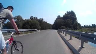 Spinning Away - Sugar Ray (HQ)