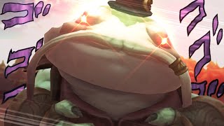 [閒聊] 新版貪啃奇該怎麼玩