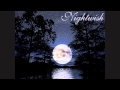 Nightwish - Last Of The Wilds 