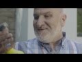 KFV Karl Fliether GmbH & Co. KG Werbefilm