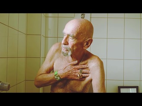 Video thumbnail for Melancholia
