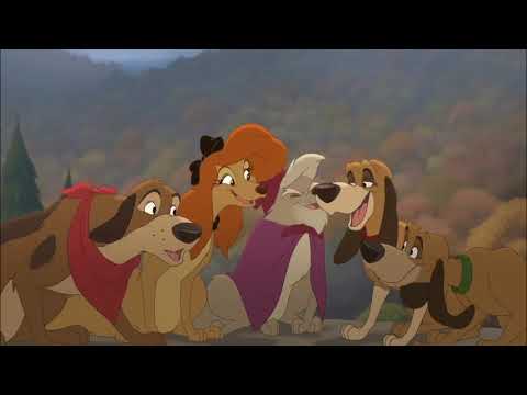 Cinco de Mayo MV (2024): Lilongo