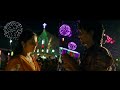 Vil Ambu | Church love Scene | Yogi babu | Sri