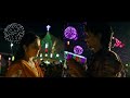 Vil Ambu Church Love Scene Yogi Babu Sri