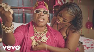 Download lagu Elephant Man - Pretty Baby mp3