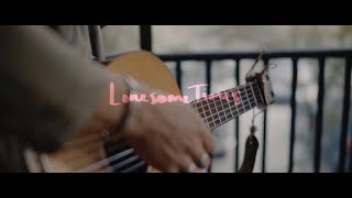 Lonesome Times Music Video