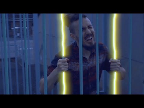 Hanuman & MarkSign - Sand Im Getriebe (feat. Martin Meiwes)