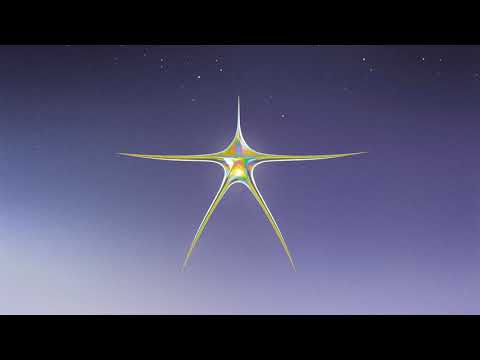 Video thumbnail for Star (A$AP Ferg Remix)