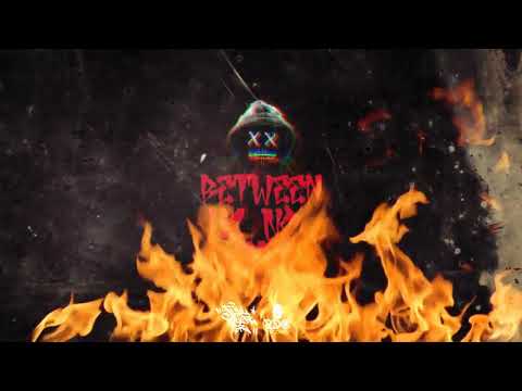 Spode X Atherapeftos - Το Θέλουν