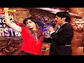 अपने GAY TEACHER से DANCE सीखने आया SHAKEEL COMEDY CIRCUS