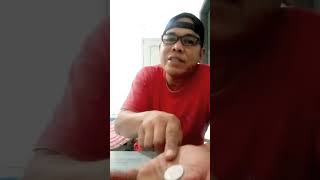 Download lagu uang dimana uang #swami #Short mp3 Download lagu uang dimana uang #swami #Short mp3