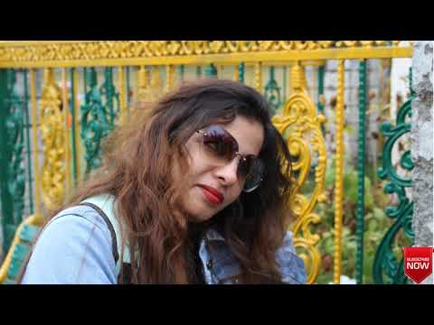 Neha Pant shayad kabhi 