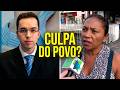 Câmara Debate A Corrupção No Brasil é Responsabilidade De Quem 04 08 15