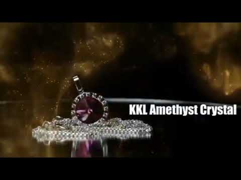 Introducing New Series KK Liforce