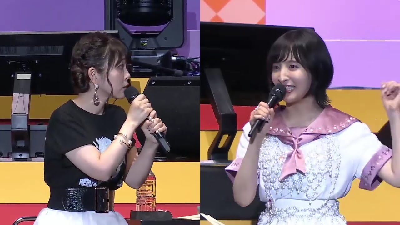 【『僕のヒーローアカデミア』HERO×VILLAIN FES.ヒーロー×敵ヴィランフェス】