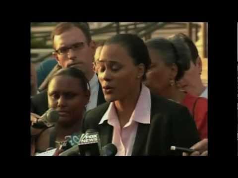 The War On Doping - Introduction 3 min | English