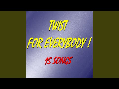 Le twist de Schubert