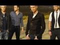 Westlife - Every Little Thing You Do