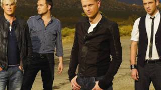 Westlife - Every Little Thing You Do