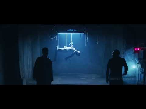 PSYCHO - Trailer | Akshay Kumar |Tamannaah | Akshay Khanna | Vikram Bhatt, Rakulpreet Singh, May 24