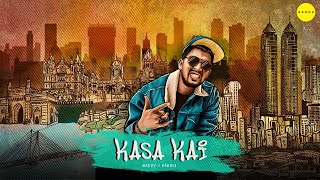 ভিডিও