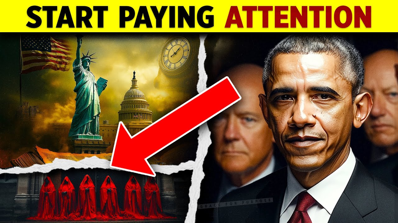 Its Not Just The Mark That You Have To Be Worried About (There's MORE!)