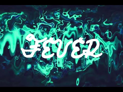 Hakai X - Hakai X - Fever