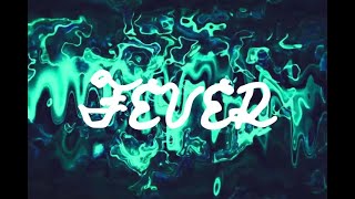 Video Hakai X - Fever