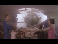 Thomas Friends SpongeBob SquarePants Parody Clip 5