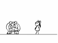 HippoOnYourHead Flv