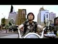 Freeland - We Want Your Soul (Official Video ...