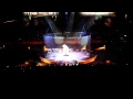 Ringling Bros And Barnum Bailey Presents DRAGONS