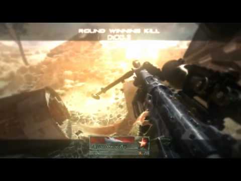 Truth Prodigy | The Prodigy - Episode 1