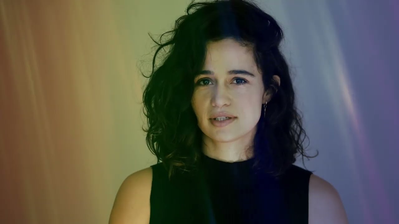 Vídeo da Campanha #RioSemPreconceito - Dia Mundial do Orgulho LGBTQIA+