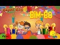 Happy Kid Bim Bo Episode 58 Kochu TV Malayalam