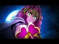Chikni Chameli X Mitsuri Kanroji Edit Demon Slayer Edits Viral Tanjiro Mitsuri Demonslayer