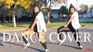 Keke Palmer - I Don&#39;t Belong to You