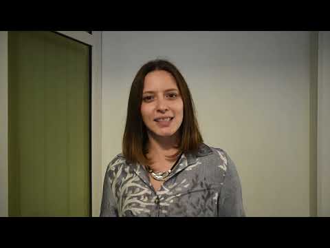 LET'S LEAVE IT FOR BETTER TIMES, Documentary by Dirk Großer (Ukrainian Subtitles)