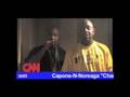 CNN The Blog Report Part 1