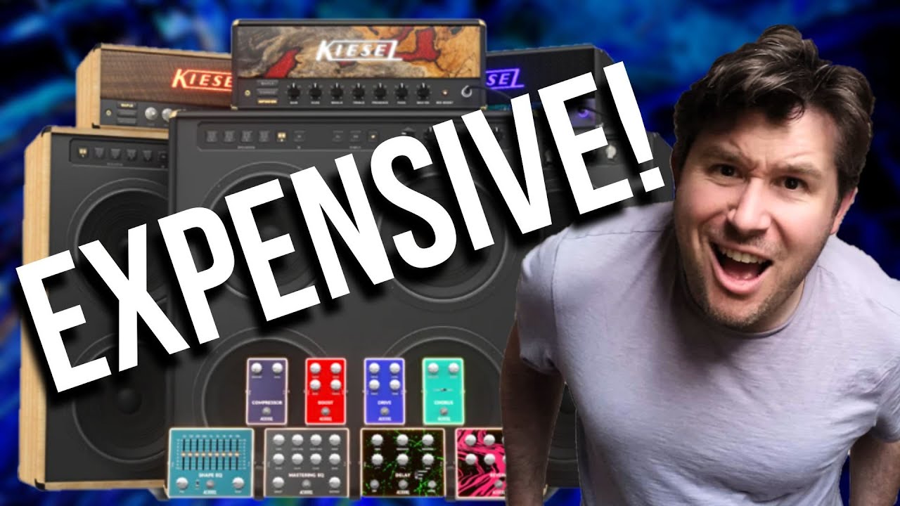 Video 41b635cf-8310-4bd8-b6c5-187476b36680